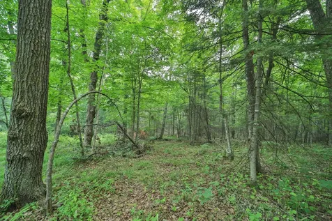 Tbd 178th Ln/garden Lane Mcgregor MN 55760