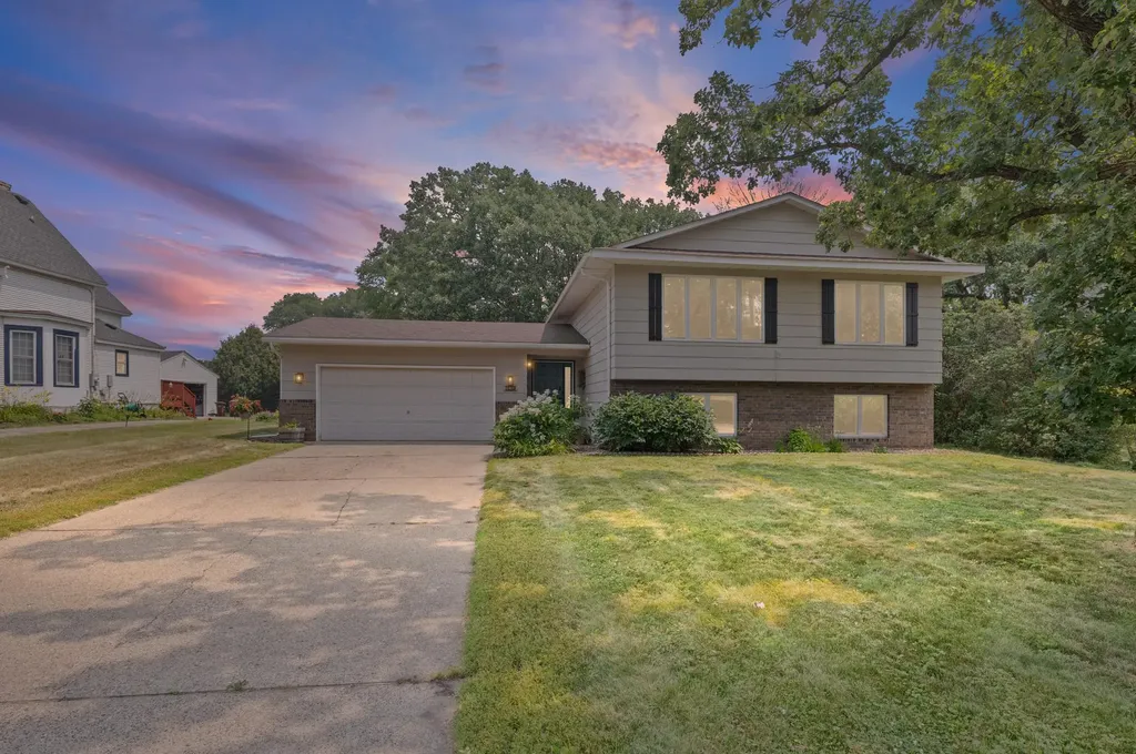 320 Eagle Lake Road N Big Lake MN 55309