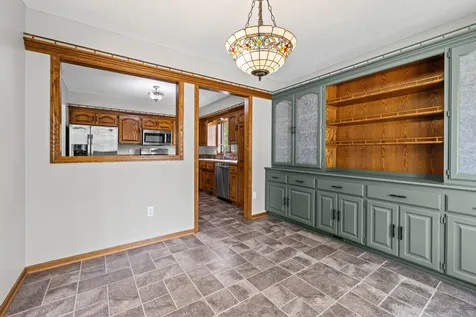 320 Eagle Lake Road N Big Lake MN 55309