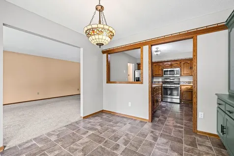 320 Eagle Lake Road N Big Lake MN 55309