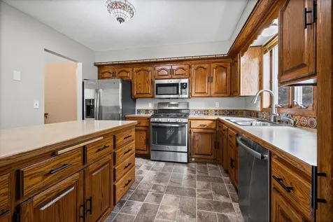 320 Eagle Lake Road N Big Lake MN 55309