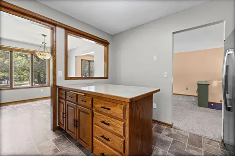 320 Eagle Lake Road N Big Lake MN 55309