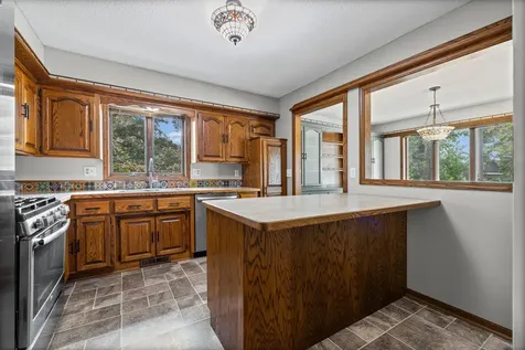 320 Eagle Lake Road N Big Lake MN 55309
