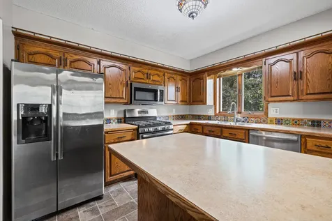 320 Eagle Lake Road N Big Lake MN 55309