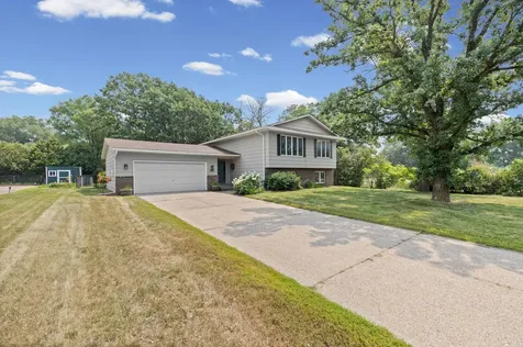 320 Eagle Lake Road N Big Lake MN 55309