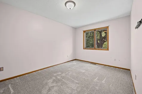 320 Eagle Lake Road N Big Lake MN 55309