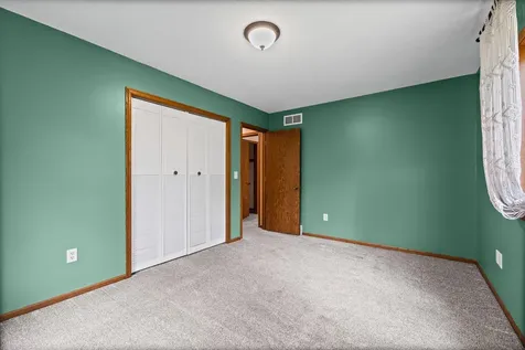 320 Eagle Lake Road N Big Lake MN 55309