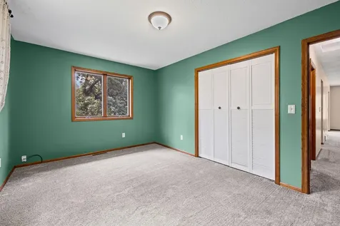 320 Eagle Lake Road N Big Lake MN 55309