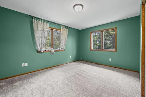 320 Eagle Lake Road N Big Lake MN 55309