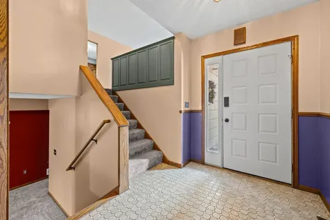 320 Eagle Lake Road N Big Lake MN 55309