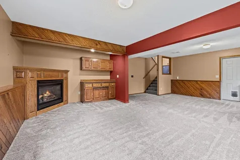 320 Eagle Lake Road N Big Lake MN 55309