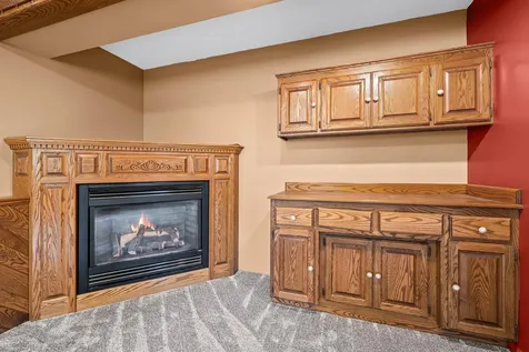 320 Eagle Lake Road N Big Lake MN 55309