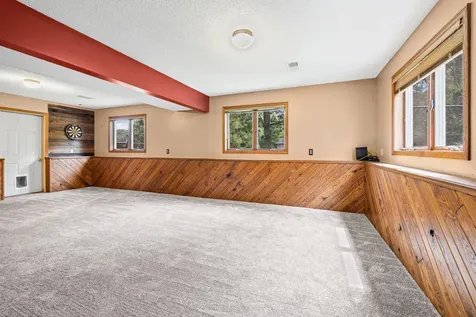 320 Eagle Lake Road N Big Lake MN 55309