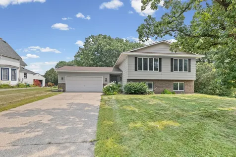 320 Eagle Lake Road N Big Lake MN 55309