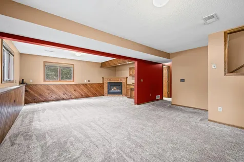 320 Eagle Lake Road N Big Lake MN 55309