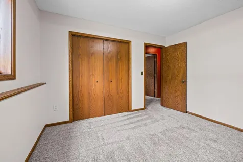 320 Eagle Lake Road N Big Lake MN 55309