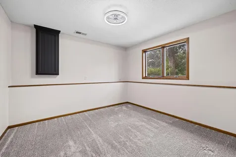 320 Eagle Lake Road N Big Lake MN 55309