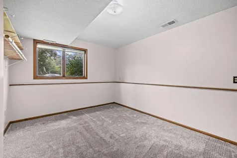 320 Eagle Lake Road N Big Lake MN 55309