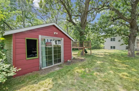 320 Eagle Lake Road N Big Lake MN 55309