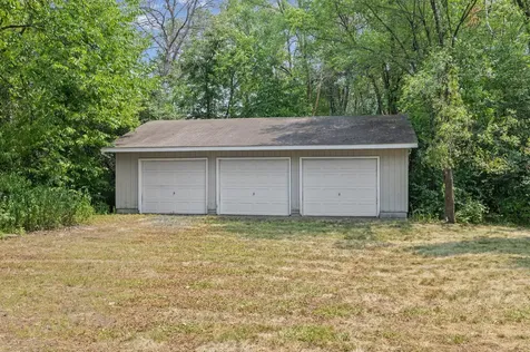 320 Eagle Lake Road N Big Lake MN 55309