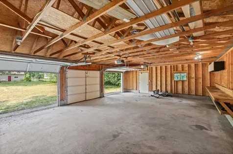 320 Eagle Lake Road N Big Lake MN 55309