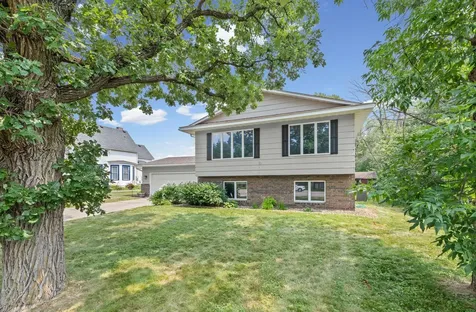 320 Eagle Lake Road N Big Lake MN 55309