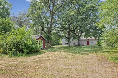 320 Eagle Lake Road N Big Lake MN 55309