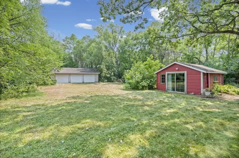 320 Eagle Lake Road N Big Lake MN 55309