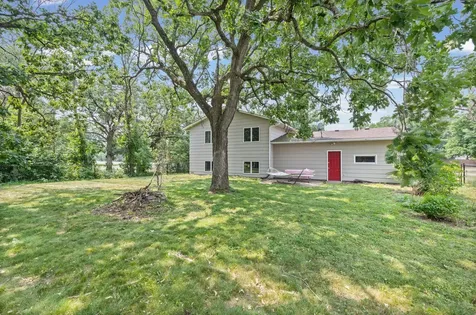 320 Eagle Lake Road N Big Lake MN 55309