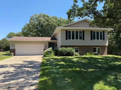 320 Eagle Lake Road N Big Lake MN 55309