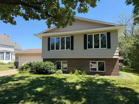 320 Eagle Lake Road N Big Lake MN 55309