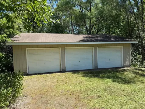 320 Eagle Lake Road N Big Lake MN 55309