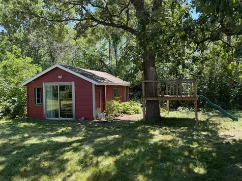 320 Eagle Lake Road N Big Lake MN 55309