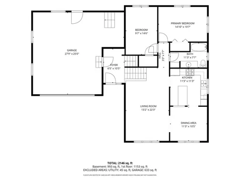 320 Eagle Lake Road N Big Lake MN 55309