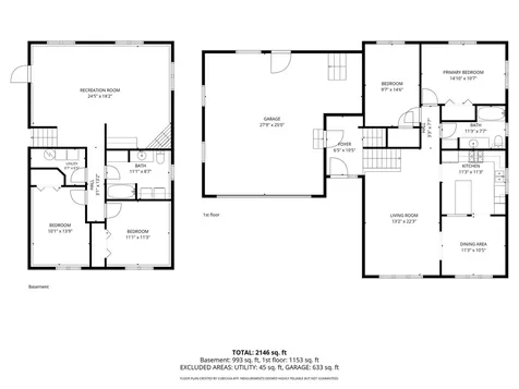 320 Eagle Lake Road N Big Lake MN 55309