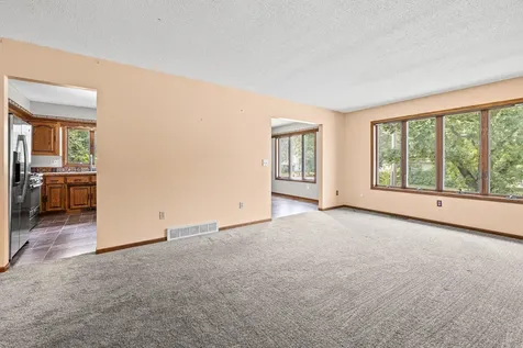 320 Eagle Lake Road N Big Lake MN 55309