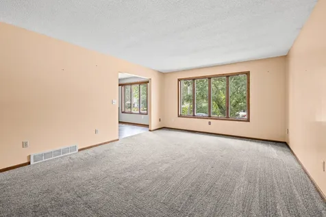 320 Eagle Lake Road N Big Lake MN 55309
