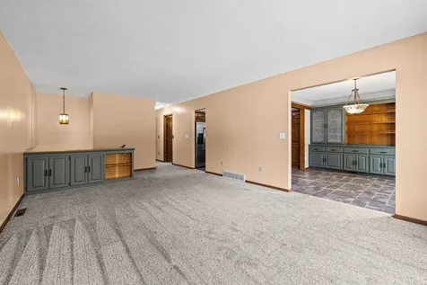 320 Eagle Lake Road N Big Lake MN 55309