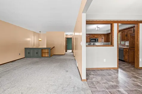 320 Eagle Lake Road N Big Lake MN 55309