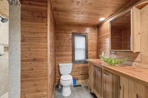 41 Bowman Street Stewart MN 55385