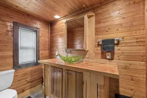 41 Bowman Street Stewart MN 55385