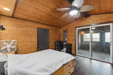 41 Bowman Street Stewart MN 55385