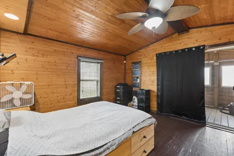 41 Bowman Street Stewart MN 55385