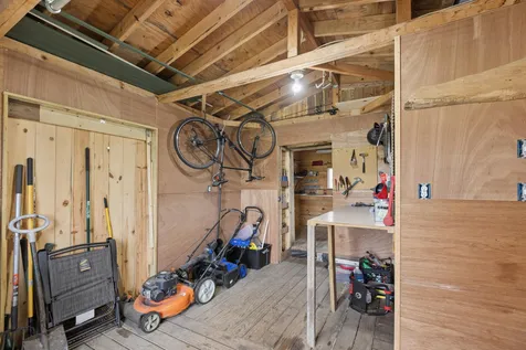 41 Bowman Street Stewart MN 55385
