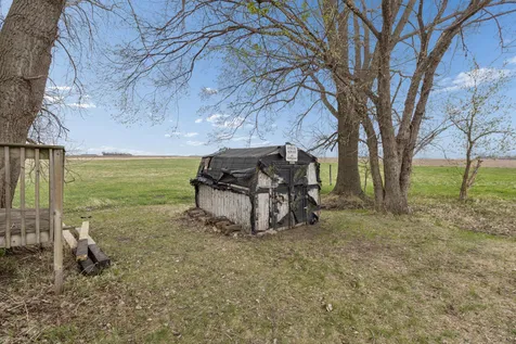 41 Bowman Street Stewart MN 55385
