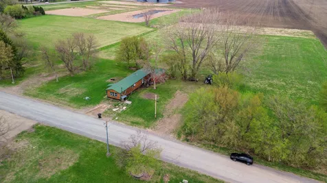 41 Bowman Street Stewart MN 55385