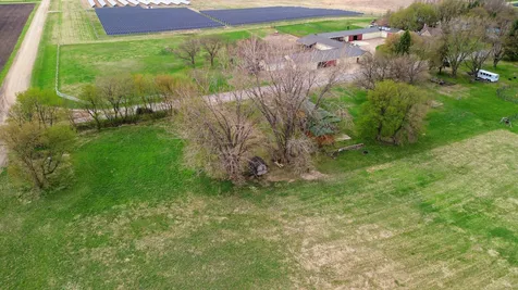 41 Bowman Street Stewart MN 55385
