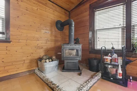 41 Bowman Street Stewart MN 55385
