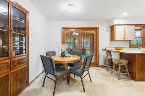 9131 Annapolis Lane N Maple Grove MN 55369