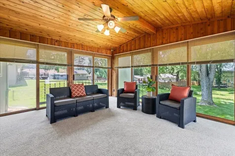 9131 Annapolis Lane N Maple Grove MN 55369